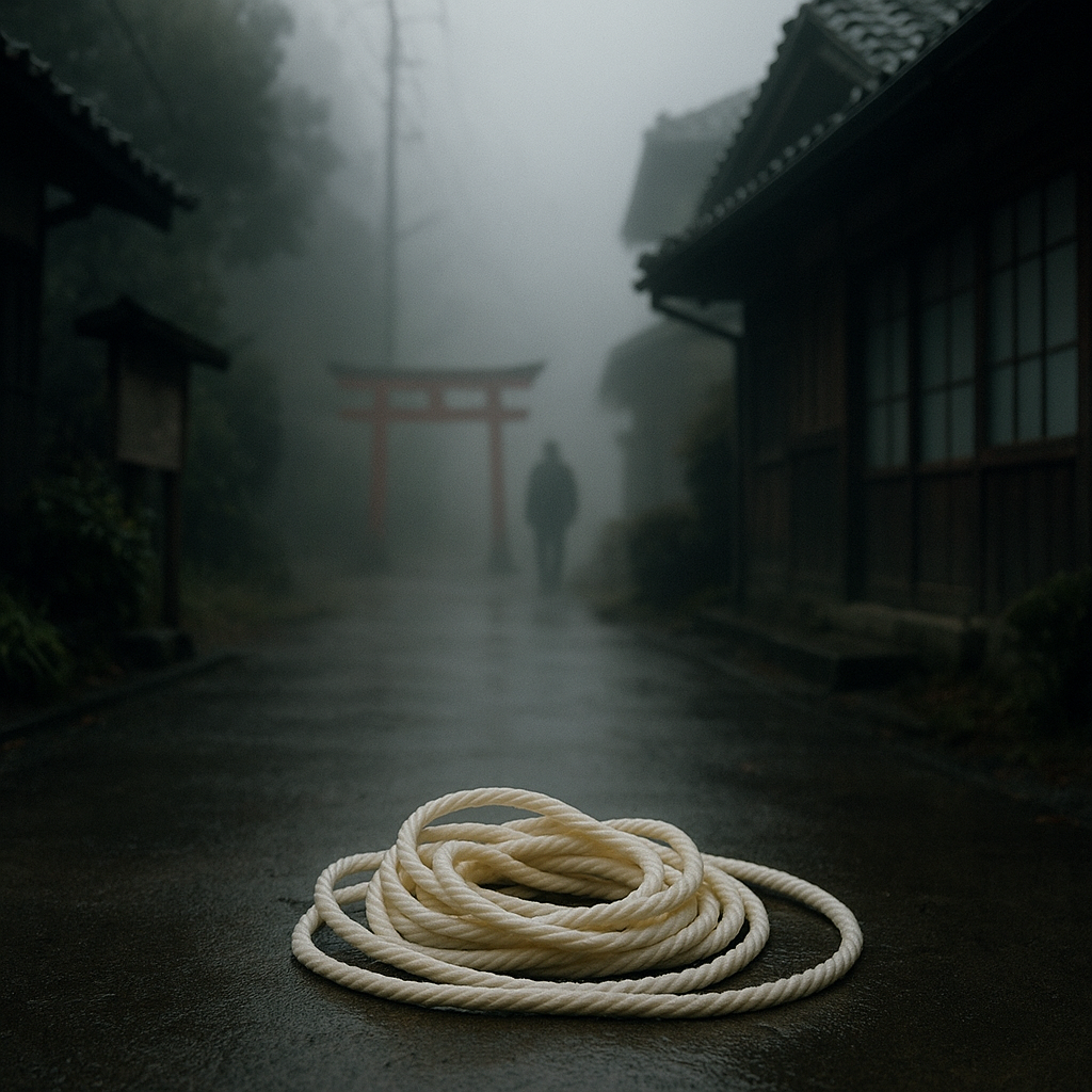 うどん