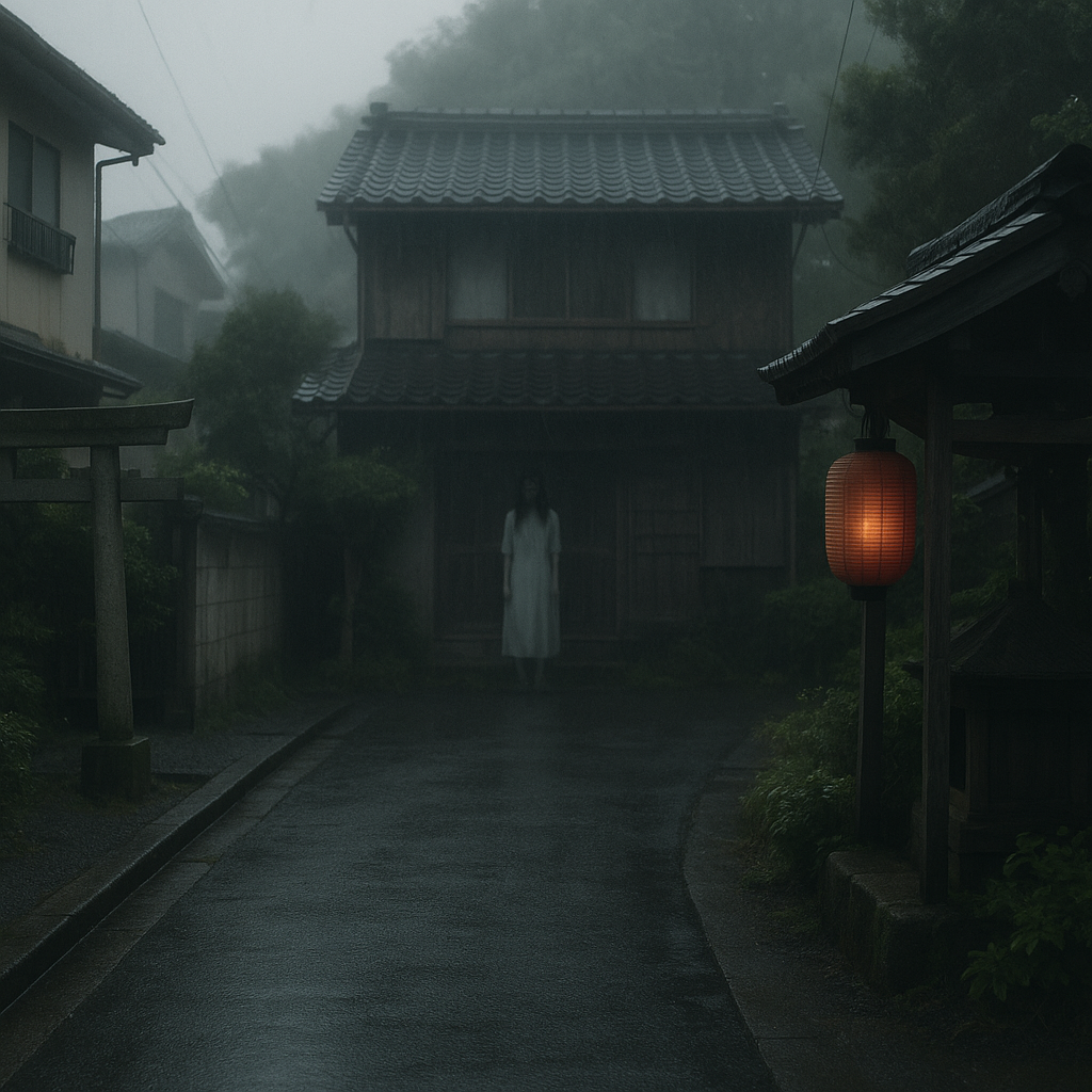 コピペ めしうま 後日談のイメージ