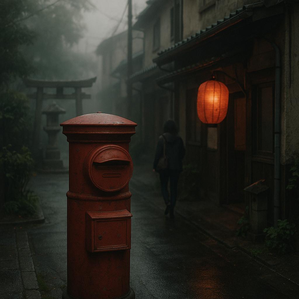 だって……のイメージ