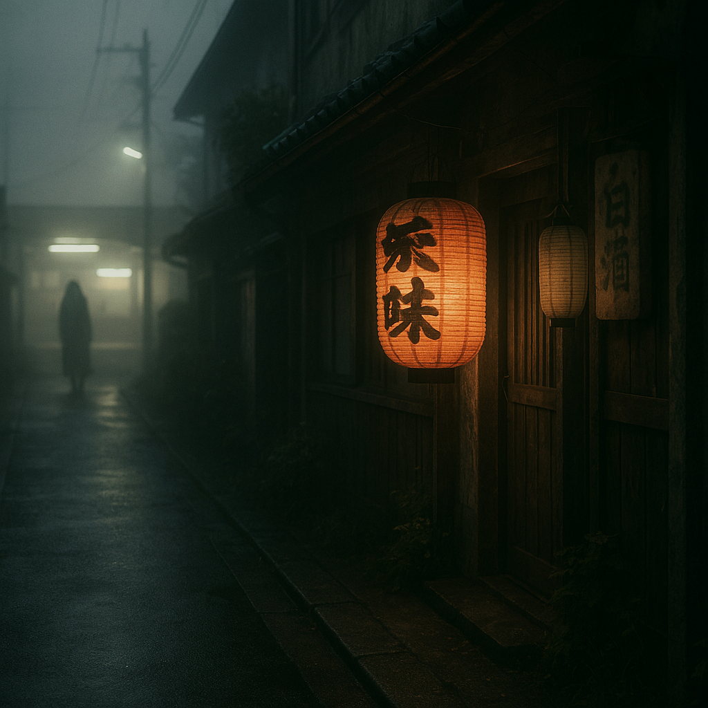 飲み会のイメージ