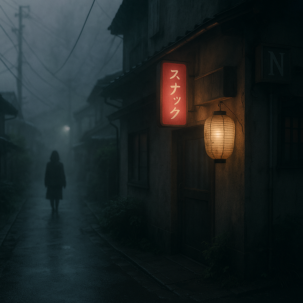 『貸してぇ～』のイメージ