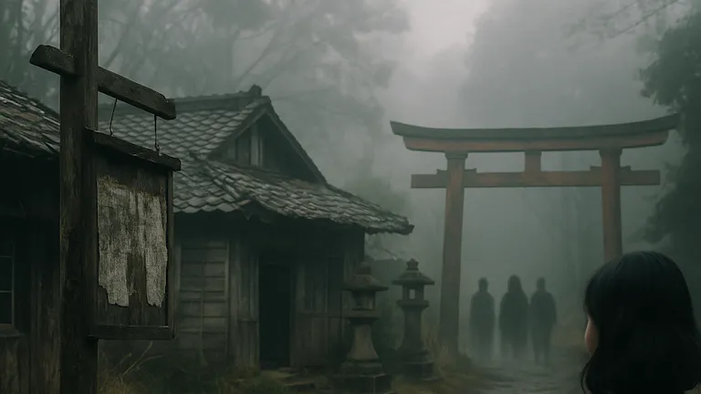 連帯の呪い