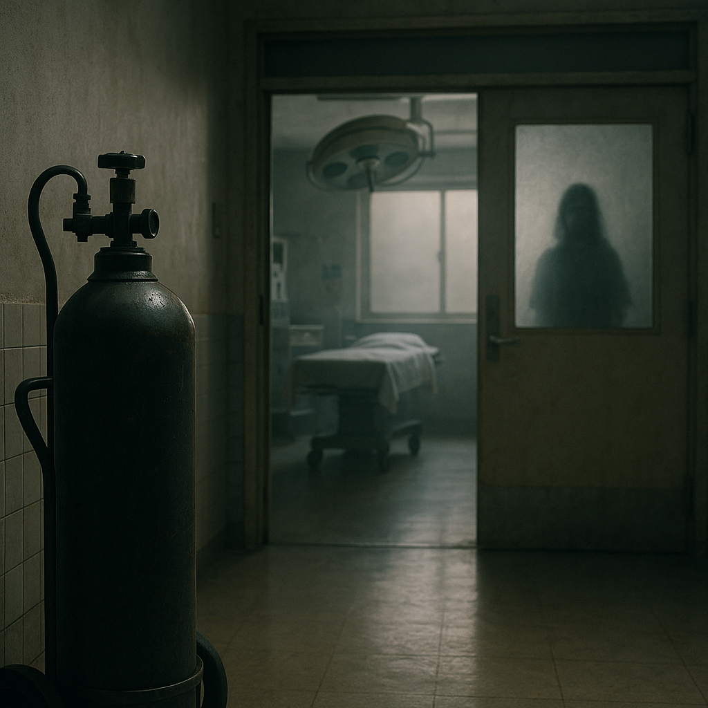 ついてきたのイメージ