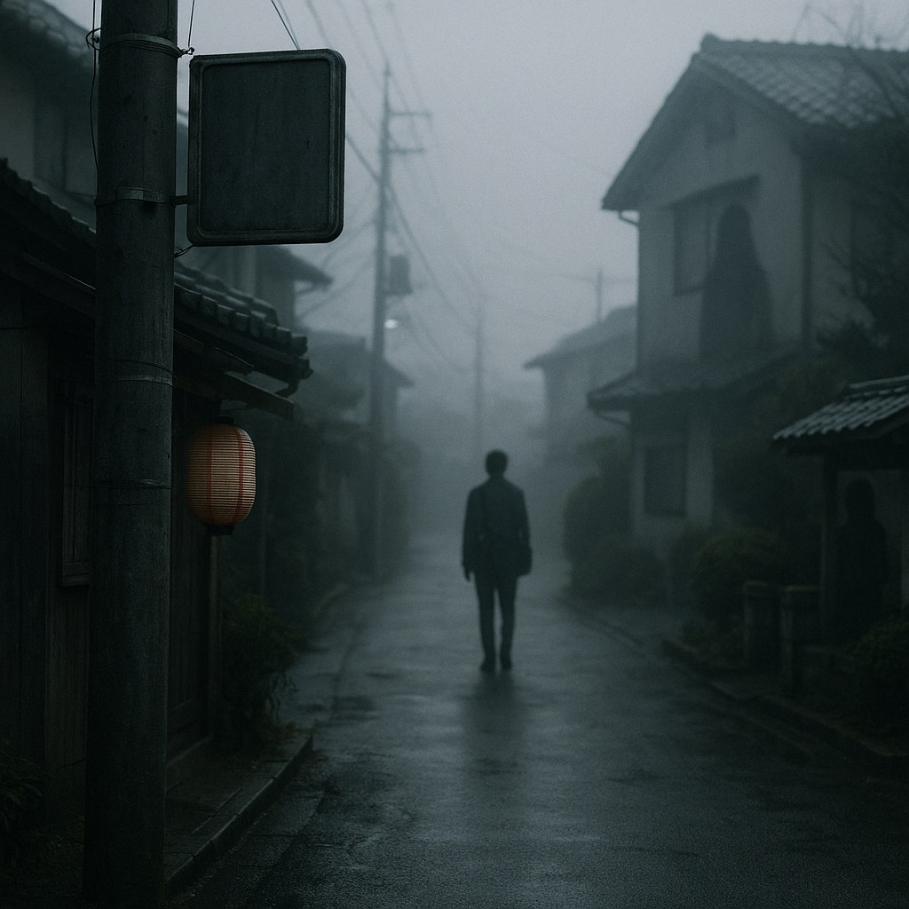 パワハラのイメージ