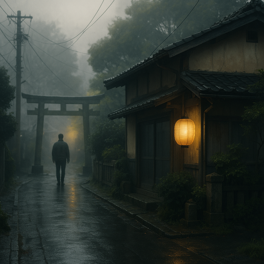 彼氏はGホイホイか！のイメージ