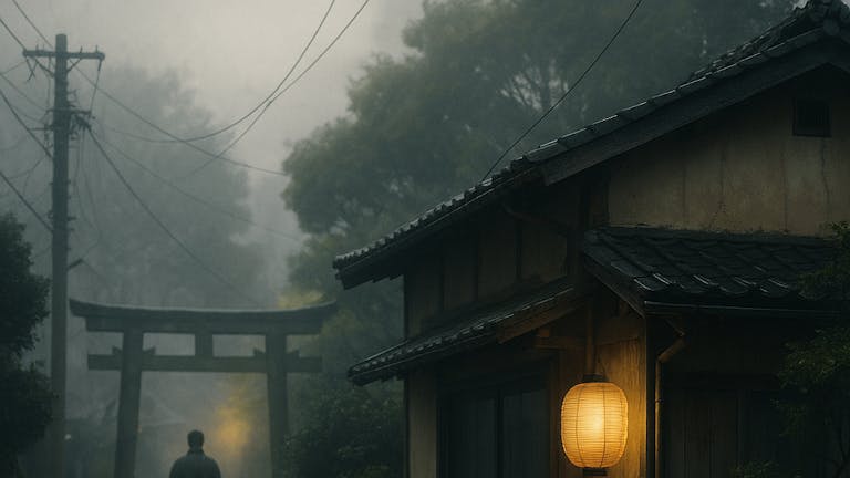 彼氏はGホイホイか!