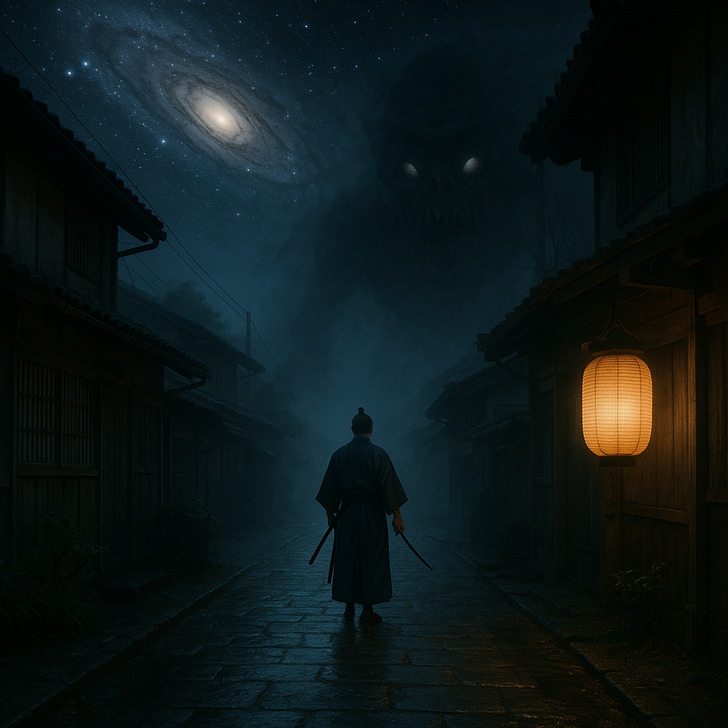 明晰夢のいいところと不利なところのイメージ