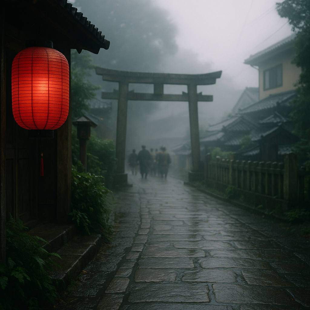 下に下にのイメージ