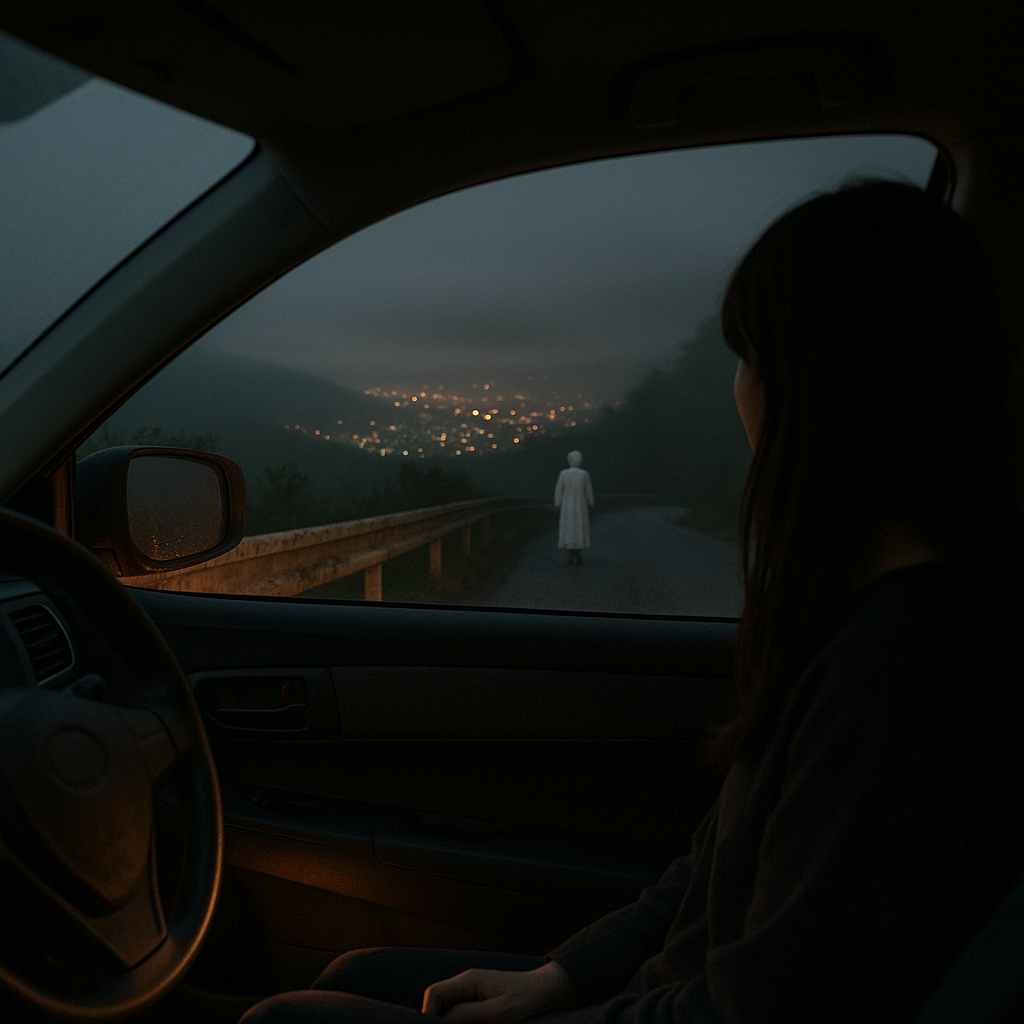 あの時の後悔。のイメージ