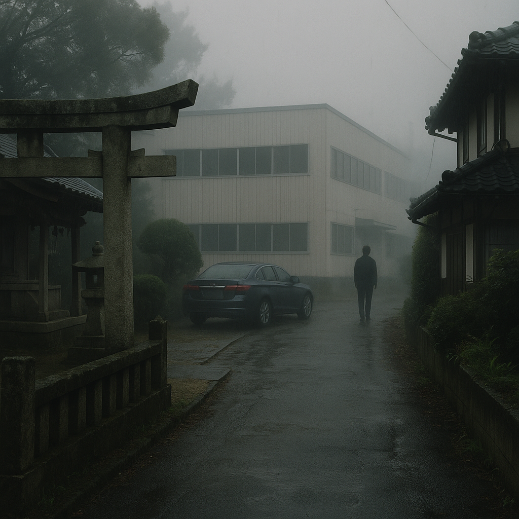 私の体験談その後のイメージ