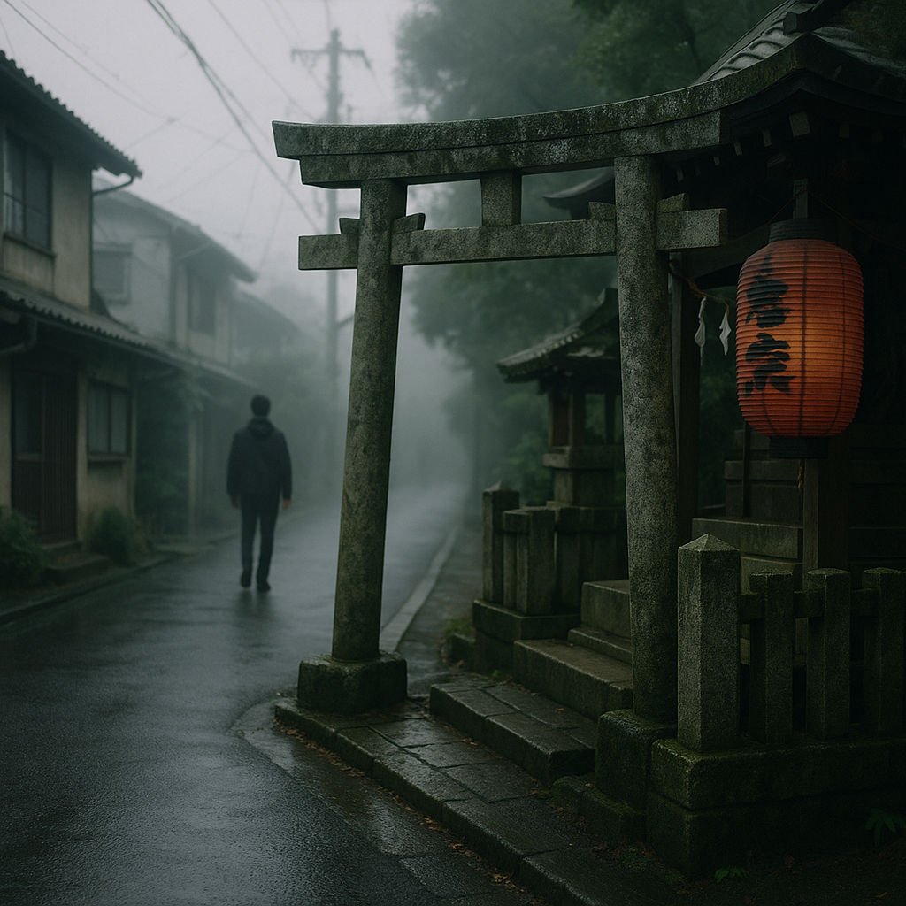 美男子のイメージ