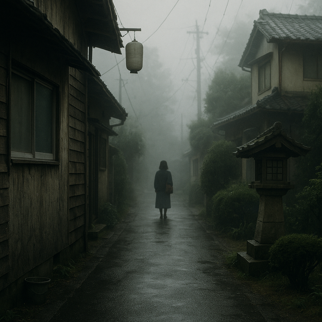 ほんとじゃない期間のイメージ