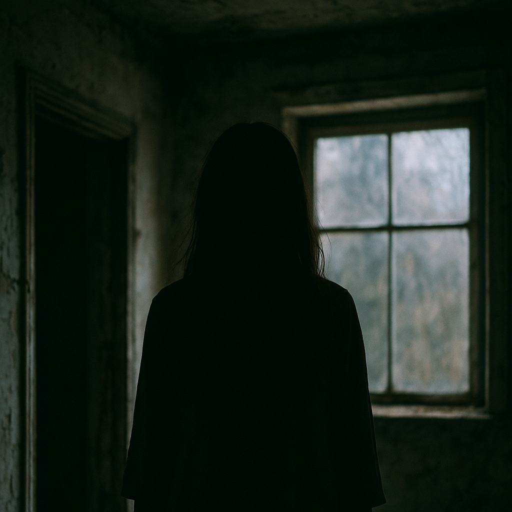 真実は違うと思うんだ