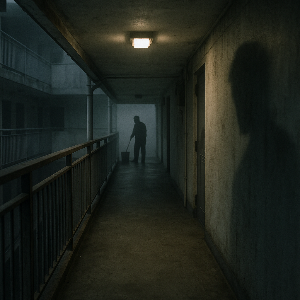 数えられる音のイメージ