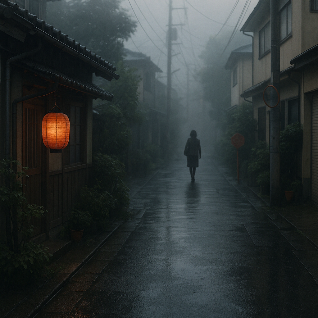 欲望の代償（上）のイメージ