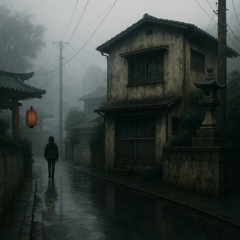 北九州一家監禁殺人事件のイメージ