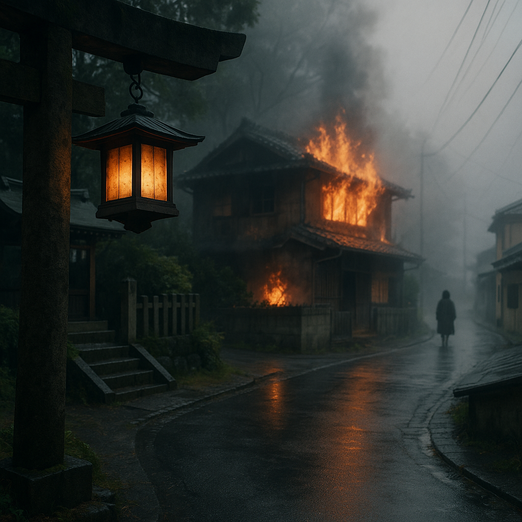 ぼたん様のイメージ