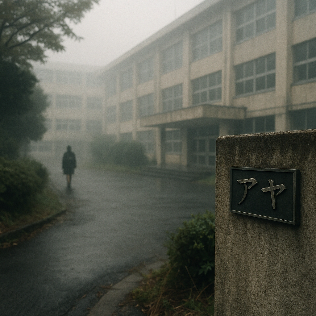 えらいねのイメージ