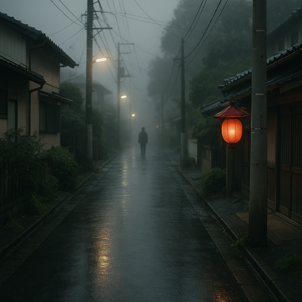 友達のイメージ