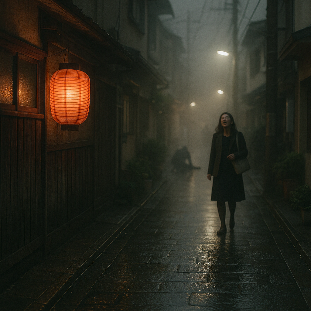 笑いのイメージ