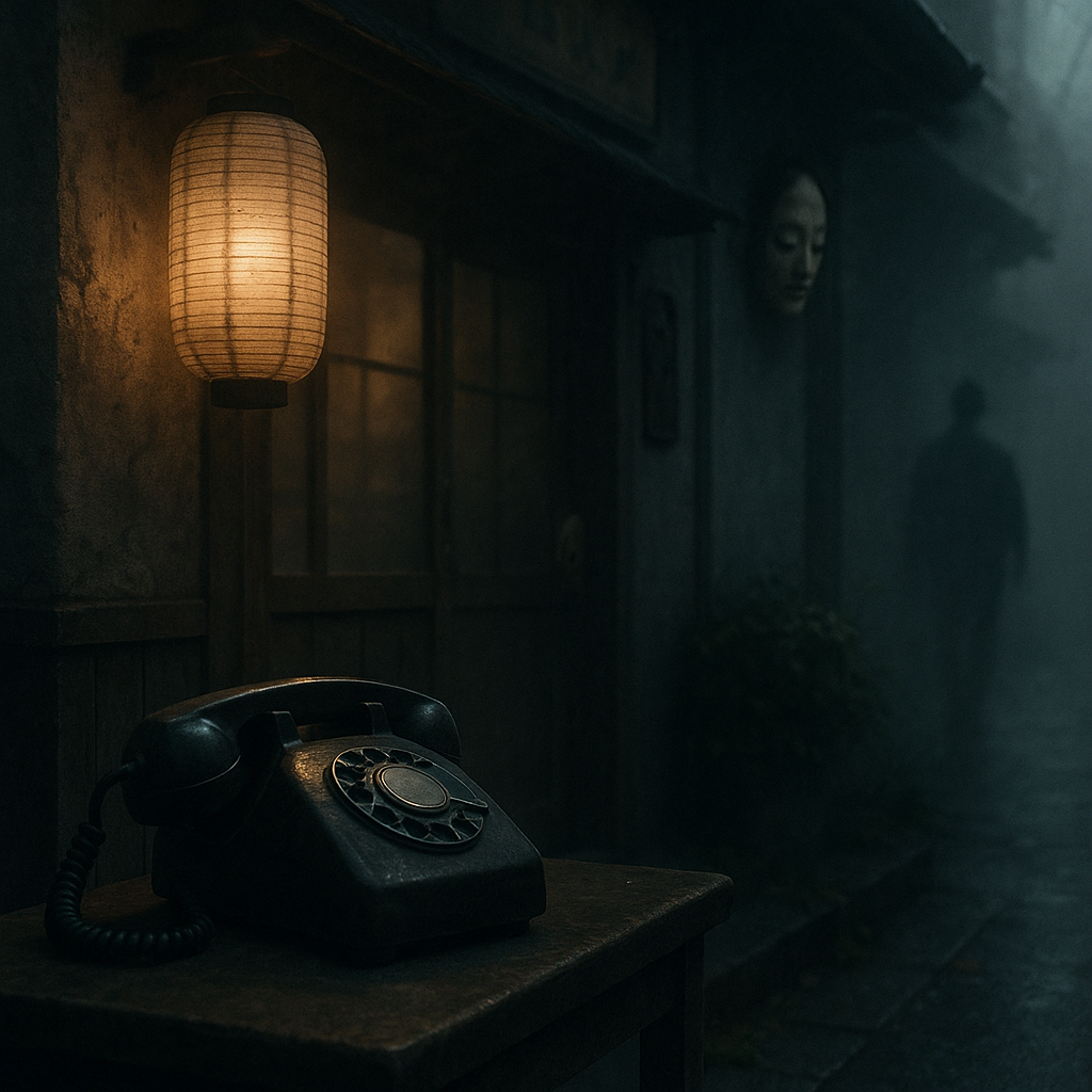 ヘイテンゴ(体験談)のイメージ