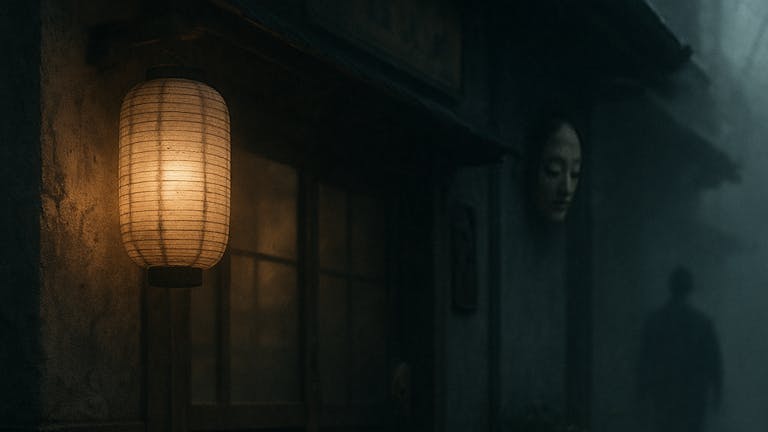 ヘイテンゴ(体験談)