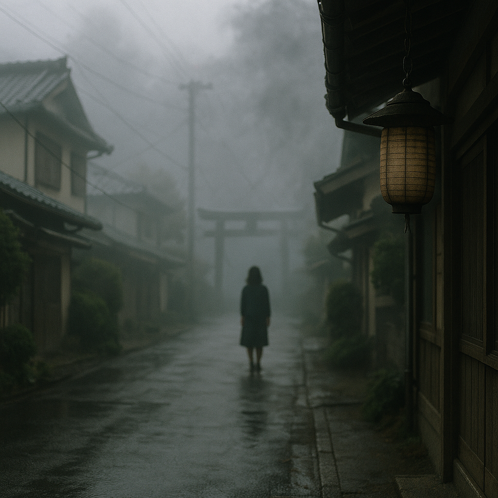 私の妹がのイメージ