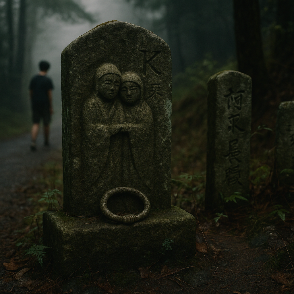 かんひものイメージ