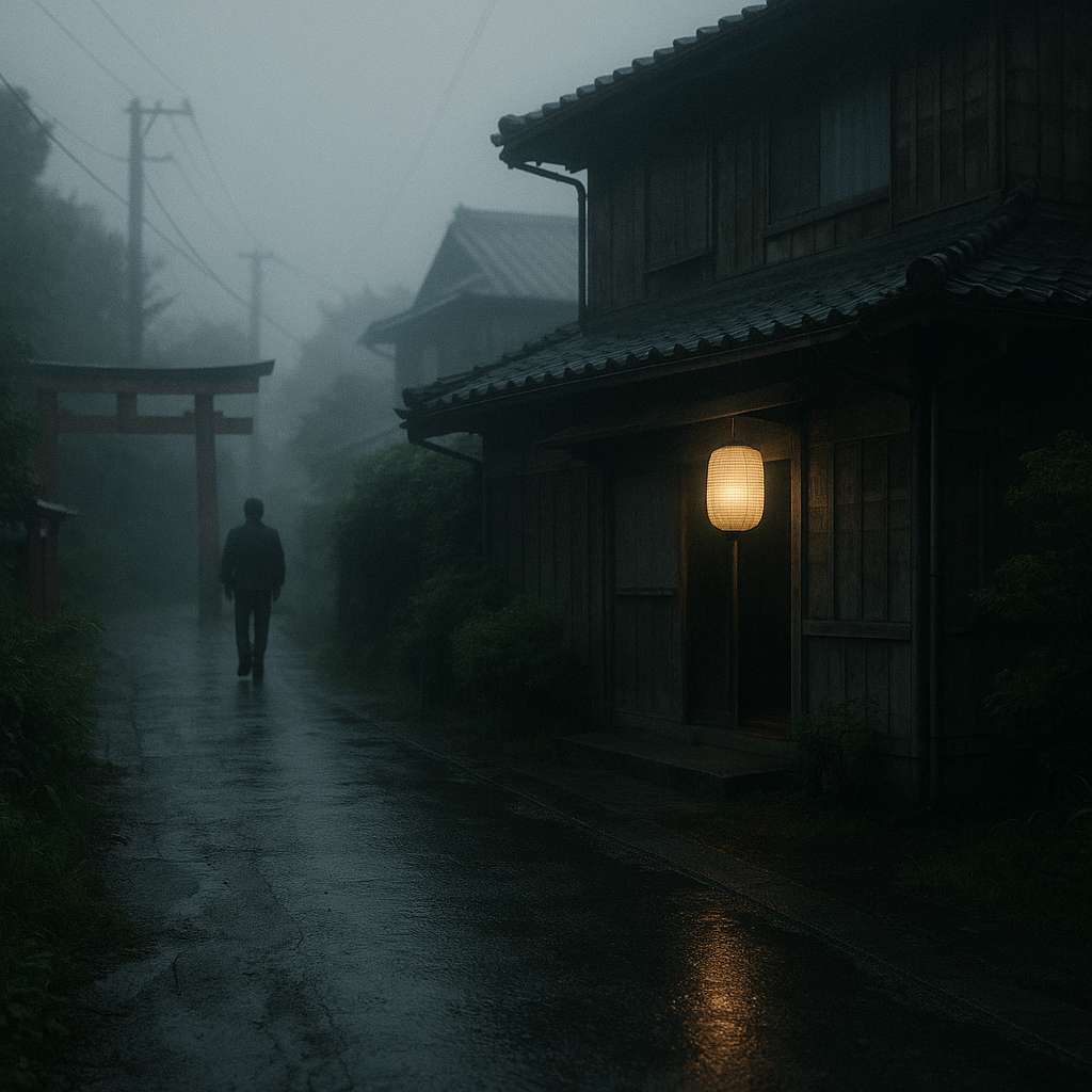 お姉ちゃんだよのイメージ