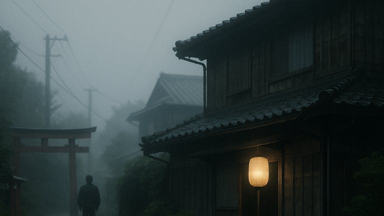 お姉ちゃんだよ