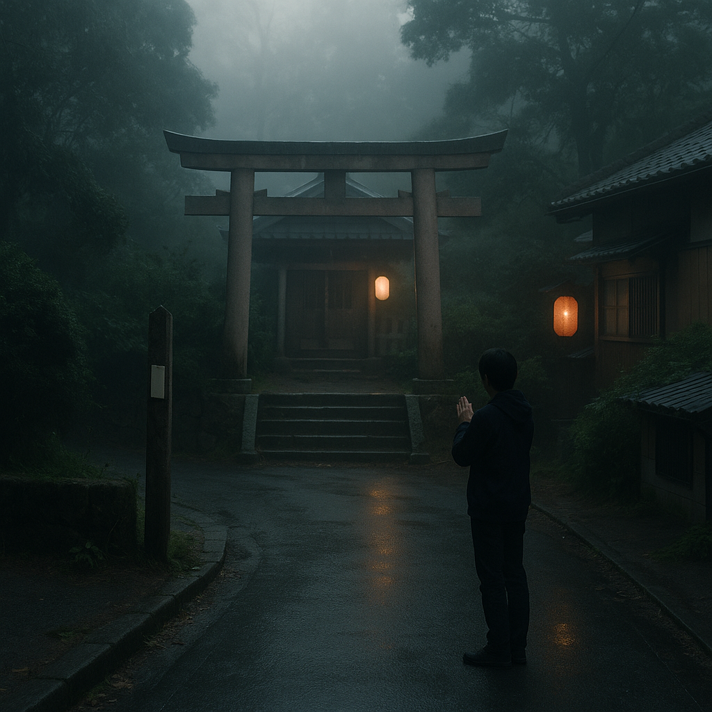 自己紹介のイメージ