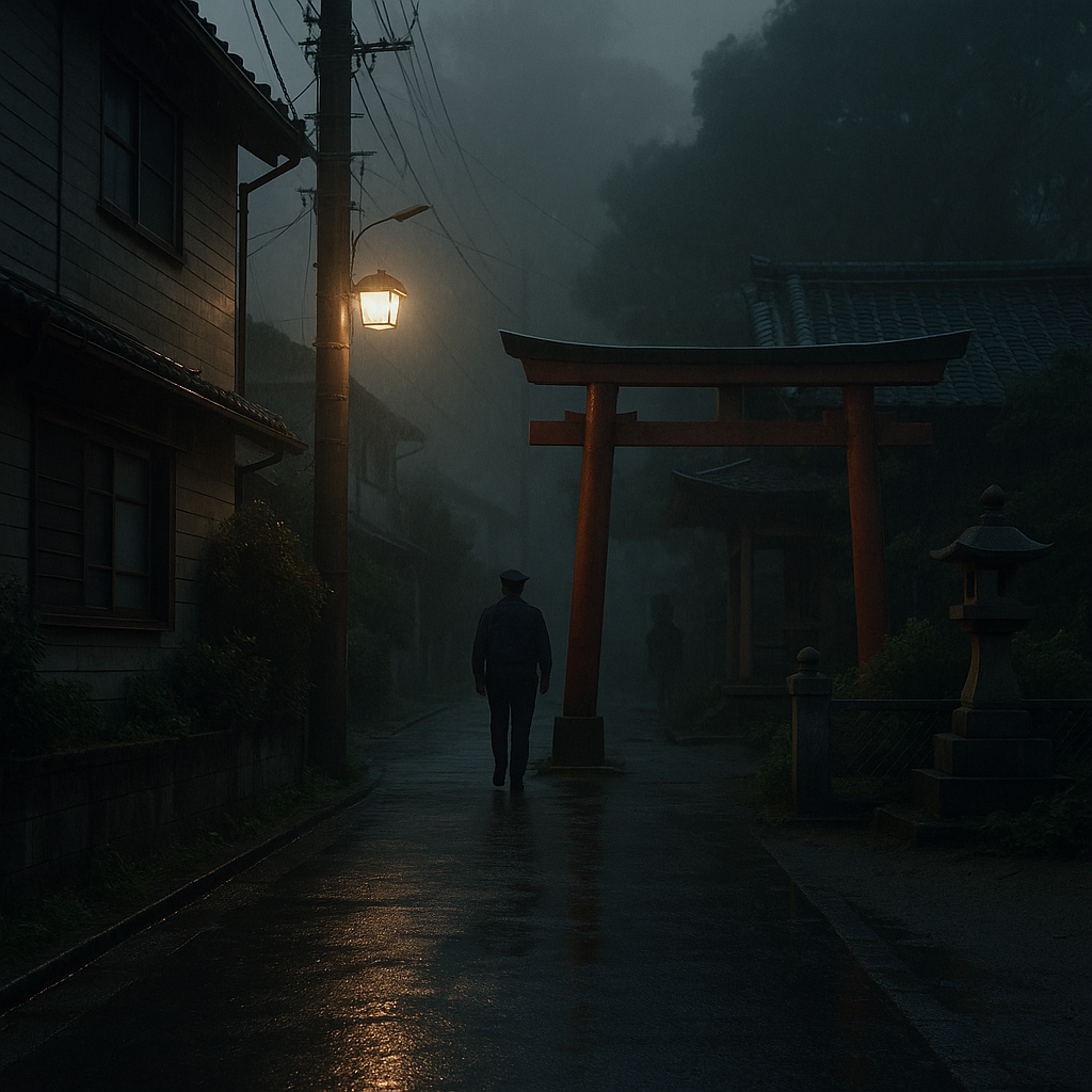 2日前のイメージ