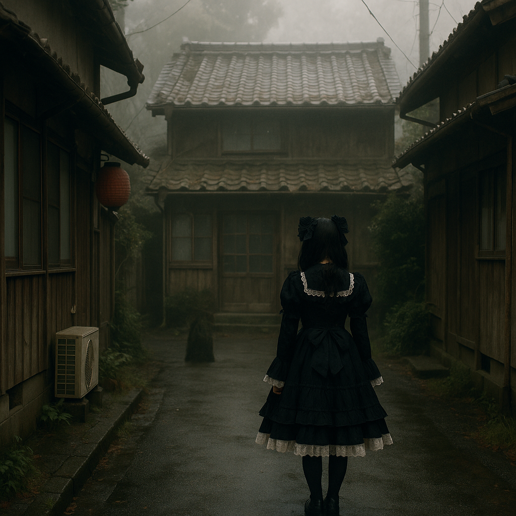 ◇ねぇ、私とエッチしようよ？◇