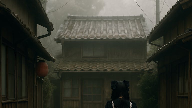 ◇ねぇ、私とエッチしようよ?◇