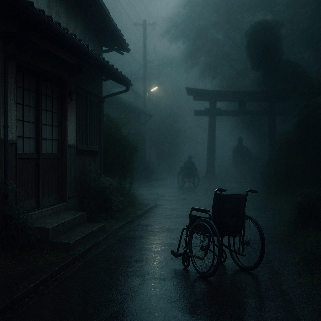 夢と寝起きのイメージ