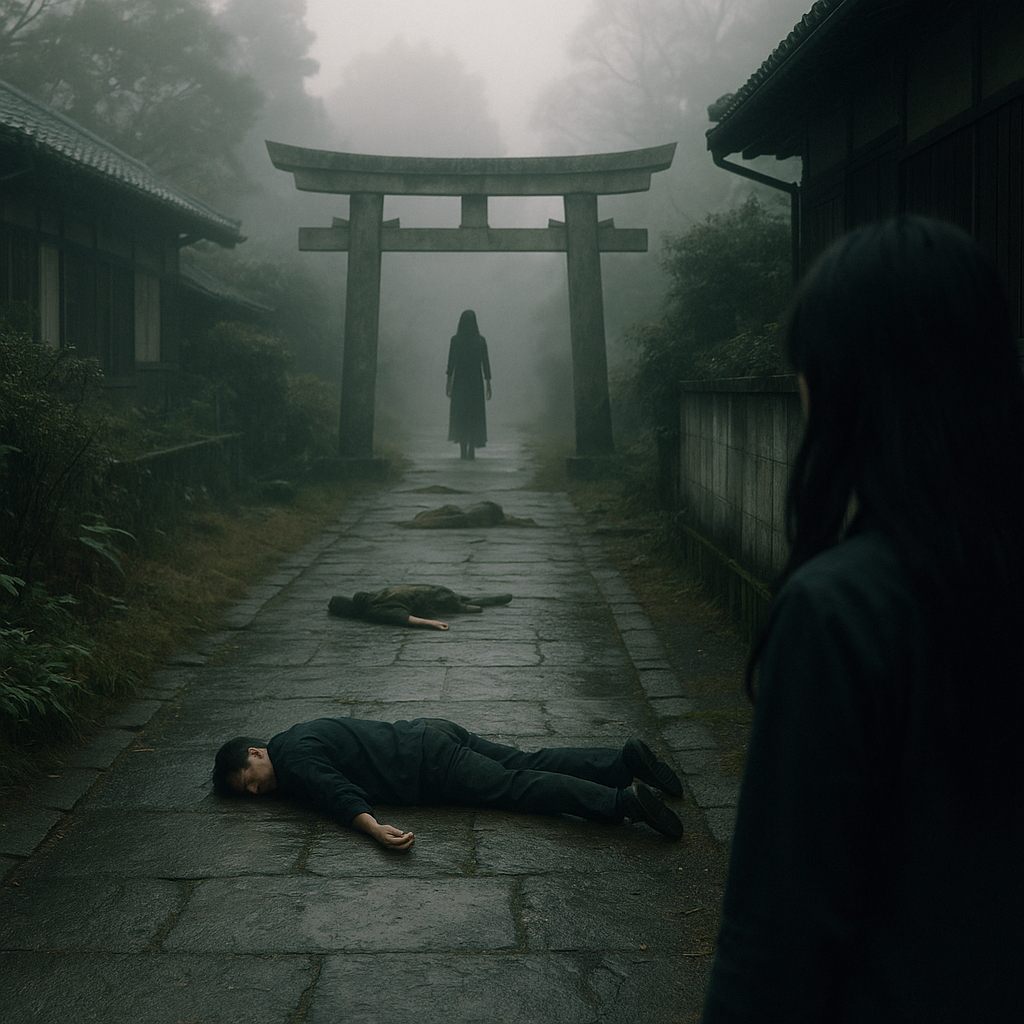 居眠りで異世界へのイメージ