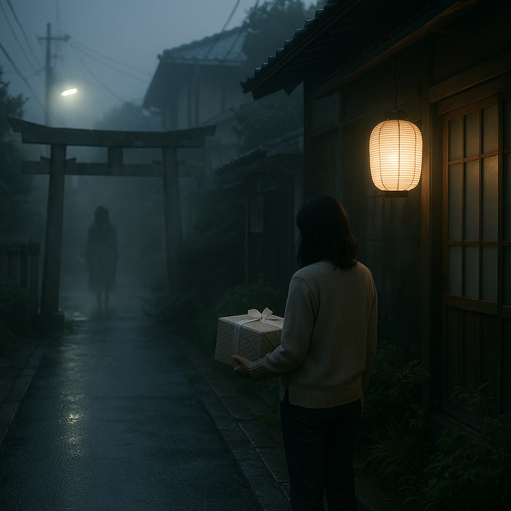 お姉ちゃん…優しいねのイメージ