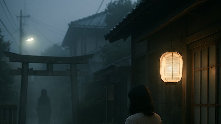 お姉ちゃん…優しいね