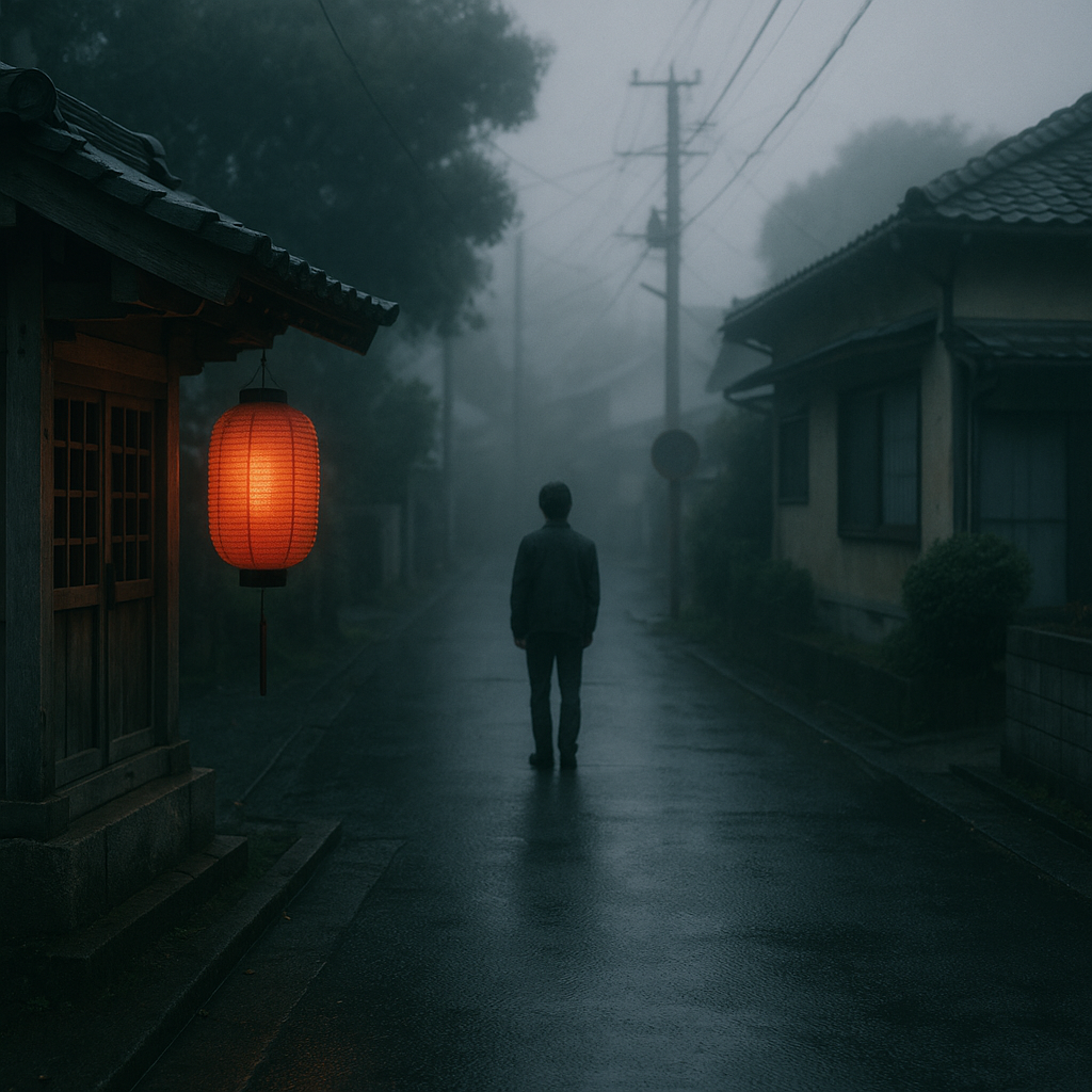 降霊術のイメージ