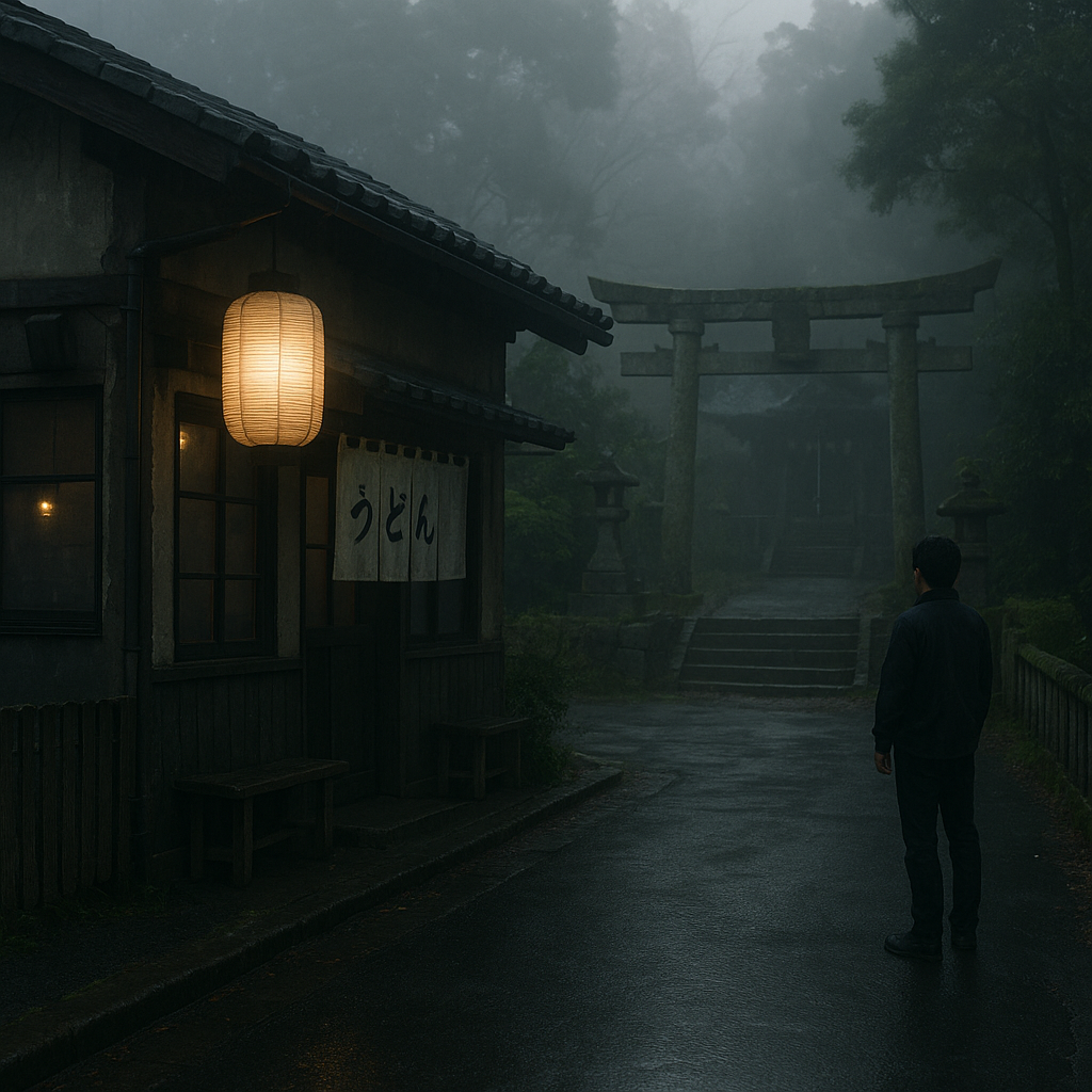 アルバイト先でのイメージ