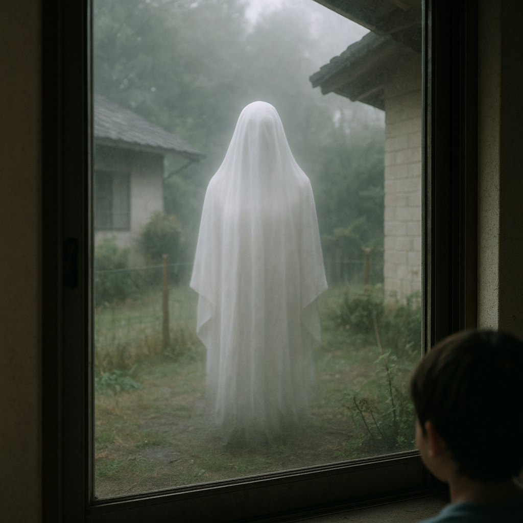 白いもののイメージ