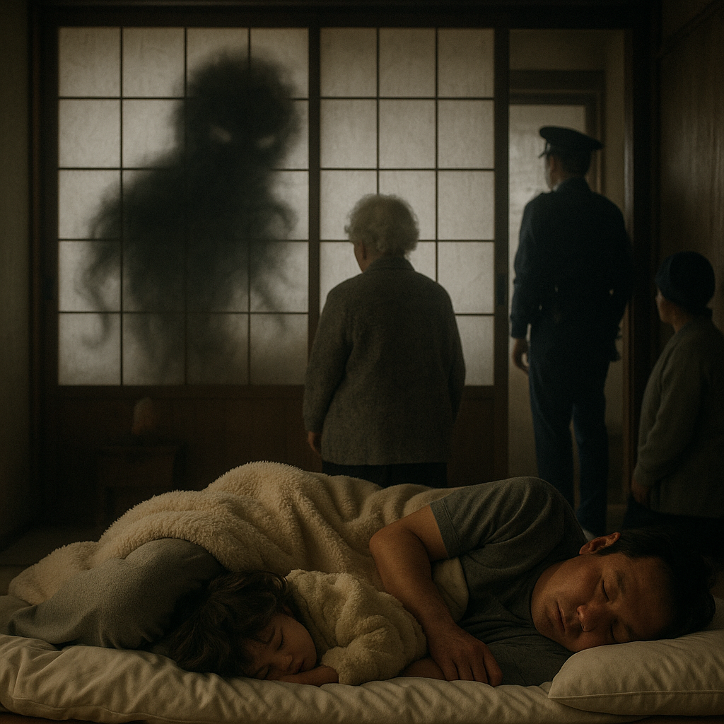 ふわふわのイメージ